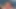 Orta yaşlı seksi kadın sıkı amcığını bir yıldız gibi canavar yarak üzerinde zıplatıyor