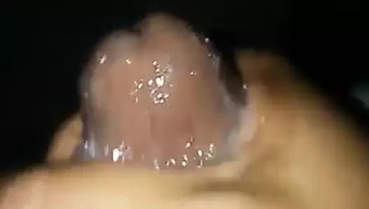 Guam jerkoff