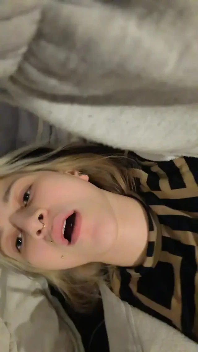 Latina'nın Derinliklerinde