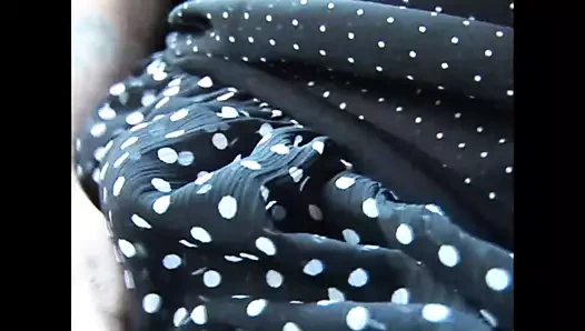 Üvey kardeşim genç amımı istiyor!