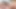 Seksi Çek orta yaşlı seksi kadının tüm deliklerini çifte sikiyor