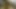 Muhteşem sarışın becerdin içinde klasik porno