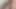 Bu minyon latin barmen bana göz kırptı... Kapattıktan sonra sert anal seks üzerine eğildi