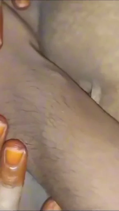 Hintli hintli kadın gece seks yapıyor viral videolar | Klip 2