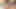 Gidelim! Tıraşlı vulva ve oyuncaklarla sert dölleme - Japon sürtük!