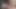 Baskın orta yaşlı seksi kadın kadın kılıklı sürtük kocasını teşhir ediyor