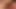 Tremendous pussy in close-up getting into 25cm toy