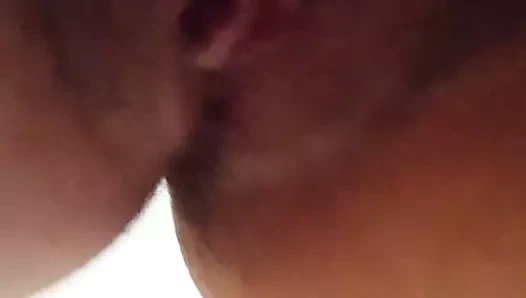 karısı sağladım üzerinde yapay penis