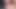 Katil Japon orta yaşlı seksi kadın Mei Naomi, bu doyumsuz jav videosunda sayılana kadar derin gırtlak seansları sunuyor!