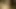 çorap içinde MİLF mastürbasyon önce kaba lanet - pov