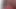 Yeni evli kız seks üvey kız kardeşim benim tarafından sikiliyor, yeni çift xxx video