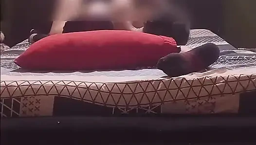 Oral Seks ve Popo Seks Şubat 2026