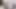 Köle sürtük deepthroats ve jantlar içinde bts amatör video