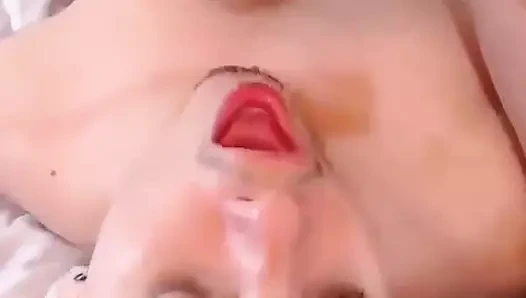 Hot Gay Sex 8