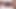 Koyu çikolata orta yaşlı seksi kadın lisa rivera amıyla oynuyor ve birden fazla orgazm oluyor