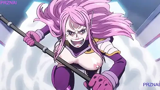 Tek parça yumurta başı hen. Kuso