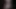 Almightypatty ateşli 3 boyutlu seks hentai derlemesi - 27