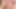 Üçlü seks ile busty kızlar gianna Michaels ve sophie