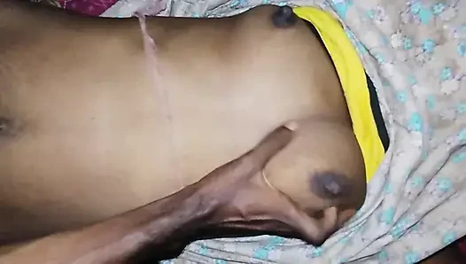 sasur ne bahu ko night main choda new 2026 video village