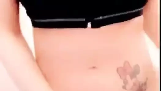 Xhamster