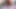 Üvey teyzem telefonda porno izlerken, sikişmesine yardım ediyorum ama yanlışlıkla amının içine boşalıyorum
