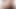 Lesbianx abella danger'ın göt deliği