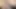 Goth Pixie Shadow Bed - Fishnet Strip to Wild Dildo Ride