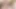 Kirli azgın seksi ateşli genç (18+) sert büyük beyaz yarakla sikiliyor