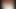 Omageil, ninelerin çıplak fotoğrafları