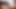 Busty Latina masturbates with her favorite vibrator