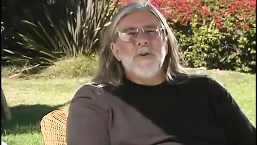 Seksi iç çamaşırlı azgın erkek delisi sarışın yoğun bir şekilde sikiliyor feat karina kean, chris cannon - sapık orta yaşlı seksi kadınlar