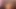 Lezbiyen 69