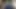 Anal bhabhi ka gand maar pehli baar. Acha lagal