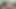 Sıska milf ile silikon memeler istiyor bir cumshot içinde ona ağız