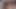 Muhteşem büyük titted bebek alyssia kent dövülerek önce cumshot