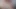 Sevimli twink collge tarafından sikiliyor crush rommie - nextdoortwink