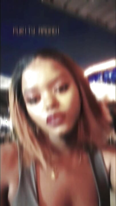 Honey_drip videosu