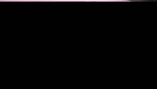 Hintli desi bdsm esaret gözleri bağlı seks