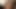 Domaltmalı sikiş bu güzel dövmeli sarışın orta yaşlı seksi kadını deli gibi inletiyor