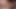 Porno yıldızı Silke Maiden ile grup seks partisi