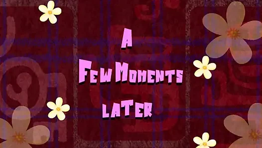 Meme ucu dölü güzelce yüzü sadece bir tatla sikiliyor