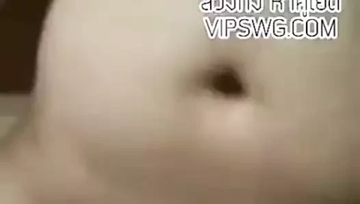 kız amatör yaramaz 34