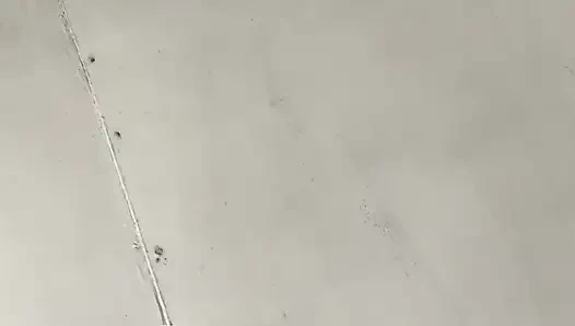 Genç ıslak amcık seni bekliyor