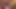 Anal sürtük çift kişilik penetrasyon sert sikişte bbc için özlem - whornyfilms.com
