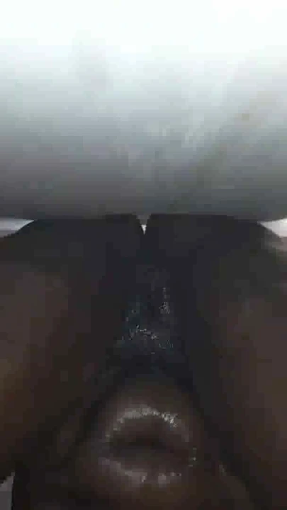 Thot In Texas - Karımın Sıcak Amı Gloryhole'da BBC Tarafından Sikiliyor | Bölüm 3