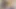 HUNT4K. Seksi sarışın sihirbaz erkek arkadaşıyla anal seks yapıyor