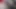 Seksi kız sert seksten sonra sıcak boşalmak yemeyi seviyor