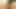 seksi tranny horoz canlı 91