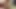 Muhteşem Japon kızlar sahnesi-4 büyük memeli ve iç çamaşırlı büyük götlü seksi Japon kız döllenmenin tadını çıkarıyor