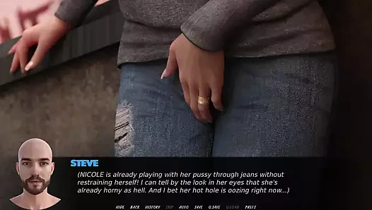 Tabu oyunları bölüm 55